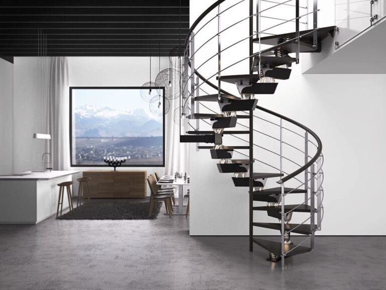 scala-elicoidale-in-acciaio-1024×768-1024×768