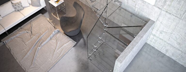 scala-in-vetro2-1400×547