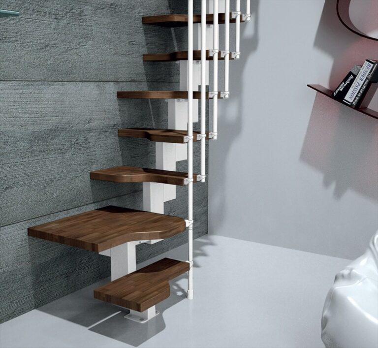 scala-salvaspazio-bianca-1024×943