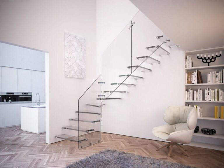 scala-sospesa-in-vetro-1024×768