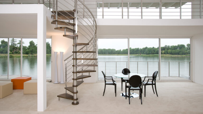 scala_chiocciola_modello_top-1