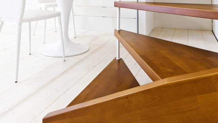 scala_modello_easy_wood-3