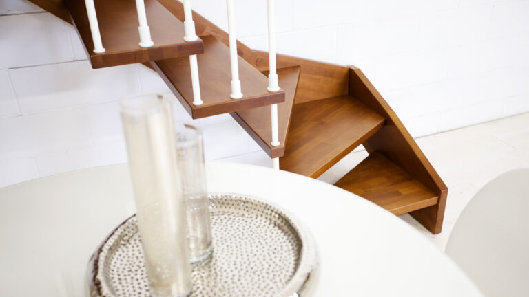 scala_modello_easy_wood-4