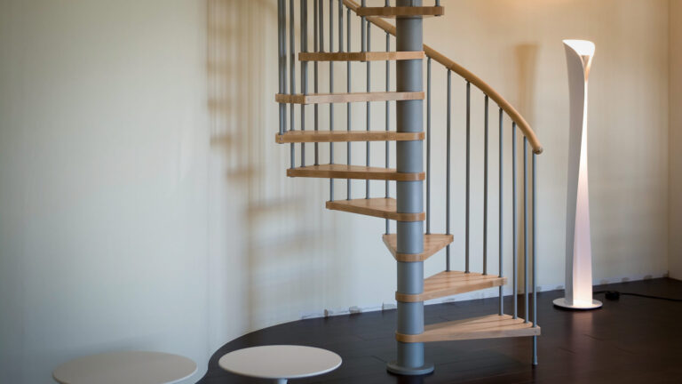 scala_modello_elite-1