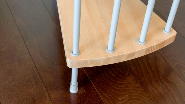 scala_modello_elite-4