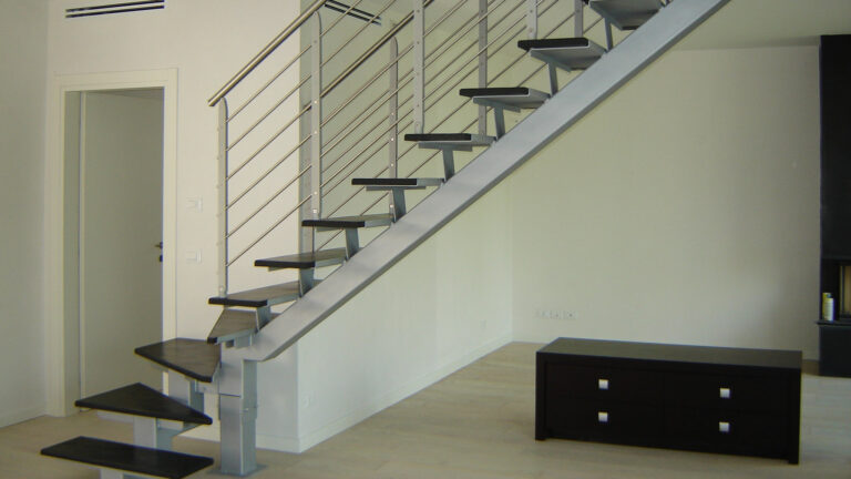 scala_modello_monozeta-1