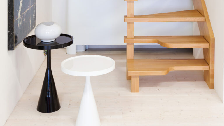 scala_modello_snl_marinara-1