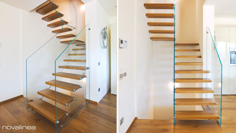 scala_sbalzo_futura_vetro_008_(1)