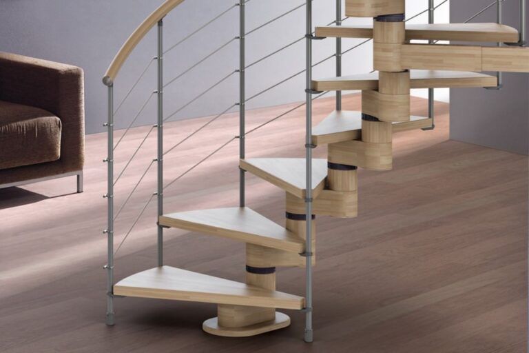 scale-elicoidali2-1024×683