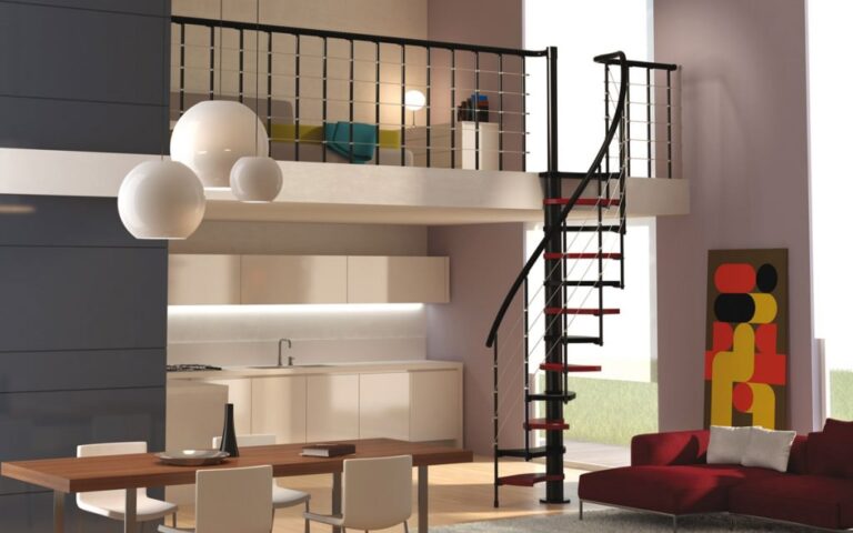 scale-interne-prefabbricate2-1024×640