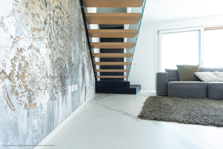 2021-laser-monolama_dolomite-rovere_bassa21