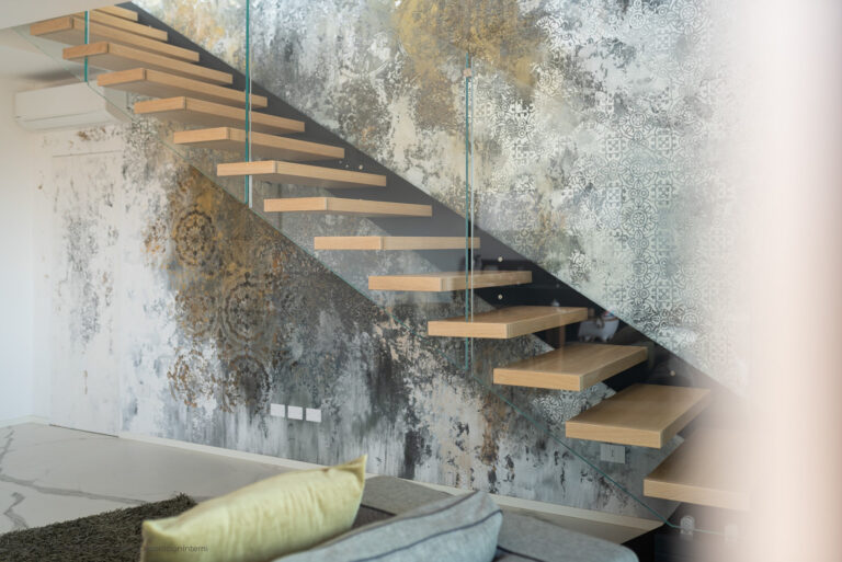 2021-laser-monolama_dolomite-rovere_bassa4