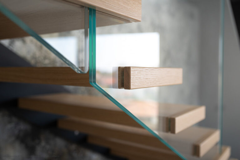 2021-laser-monolama_dolomite-rovere_bassa5