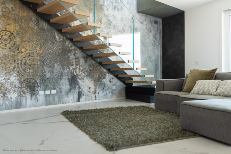 2021-laser-monolama_dolomite-rovere_bassa6