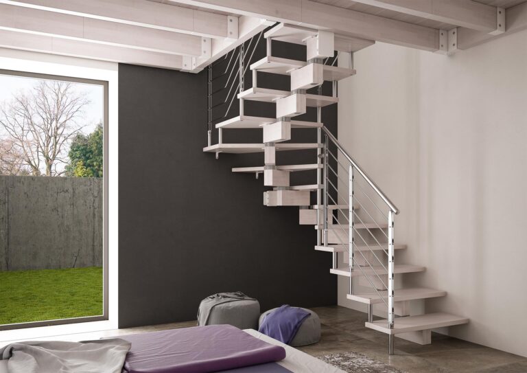 DIESIS-WOOD_02_gallery_1