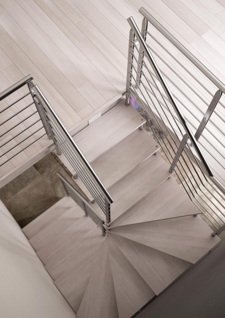 DIESIS-WOOD_D_02_gallery_1