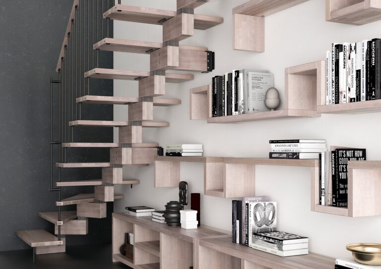 DIESISWOOD_02_gallery_low