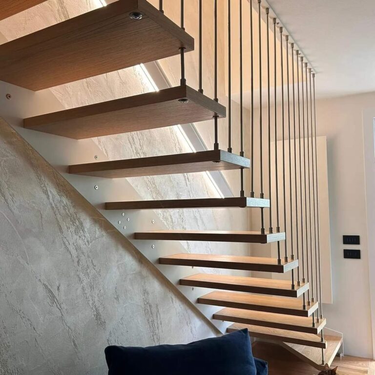 FB_IMG_1718989794889