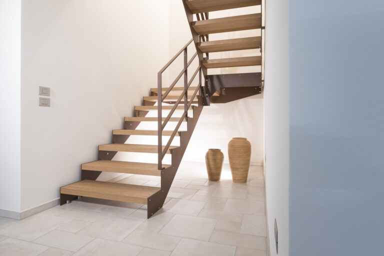 Laser avantgarde (10)