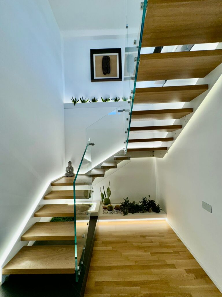 WhatsApp Image 2024-07-17 at 18.36.59 (1)