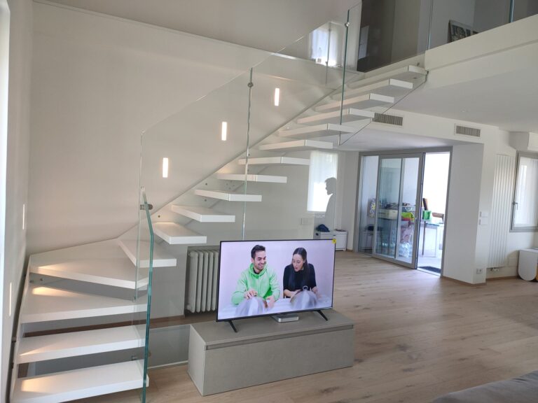 WhatsApp Image 2025-01-24 at 15.51.39 (3)