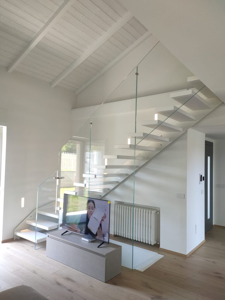 WhatsApp Image 2025-01-24 at 15.51.39 (4)