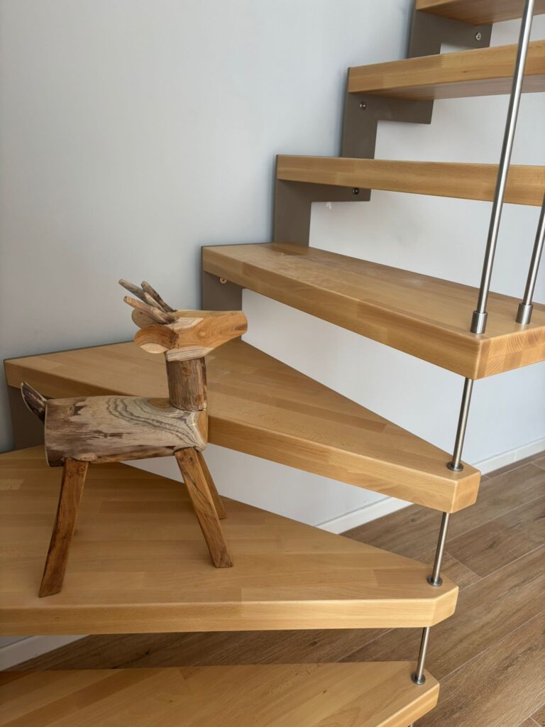 WhatsApp Image 2026-02-24 at 11.07.35