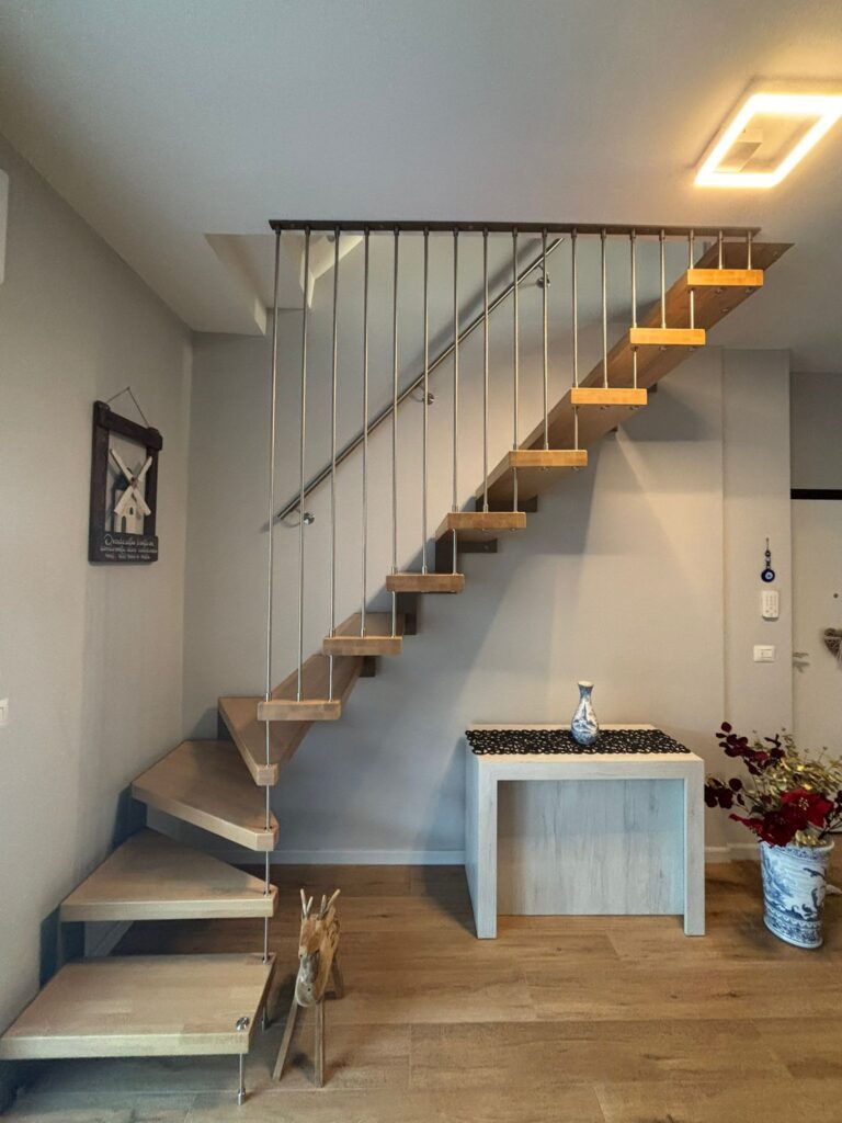 WhatsApp Image 2026-02-26 at 07.56.53 (4)